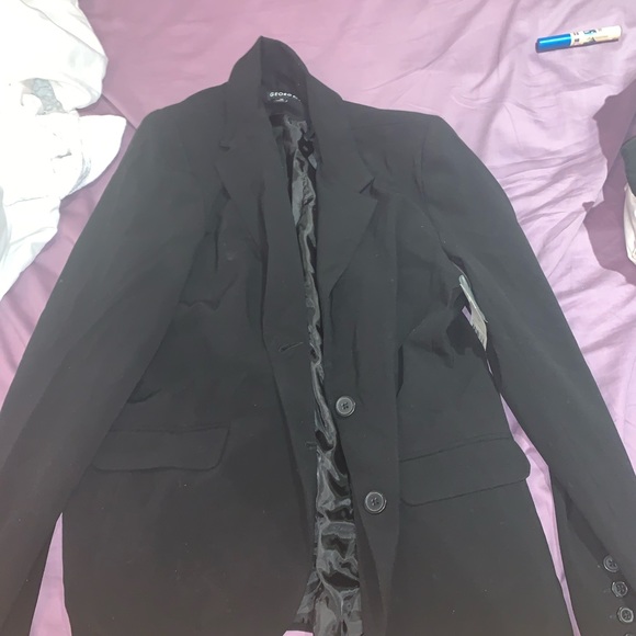 Women’s blazer - Picture 2 of 3